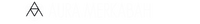 Aura Merkabah