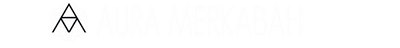 Aura Merkabah